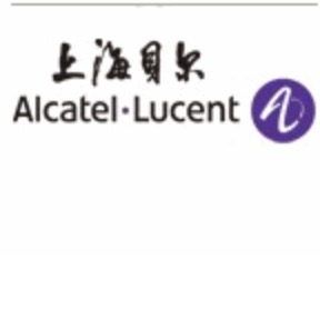 贝尔公司标志