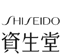 资生堂公司标志