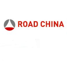 路华救援公司标志