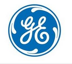 GE公司标志