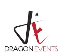 上海醉龙商务咨询有限公司公司标志