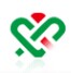 湖南省青苹果数据中心有限公司公司标志