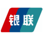 银联国际公司标志