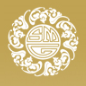 阳光媒体集团公司标志