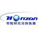 北京零点市场调查有限公司的公司图标