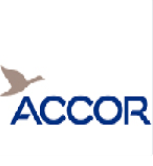 雅高Accor酒店集团公司标志