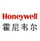 霍尼韦尔公司标志