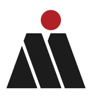 麦格纳汽车技术（上海）有限公司公司标志