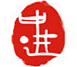 深圳市海进运输发展有限公司公司标志