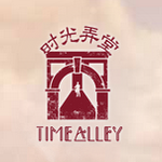 上海幻景渥泰投资管理有限公司的公司图标