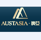 广州傲之美化妆品有限公司公司标志