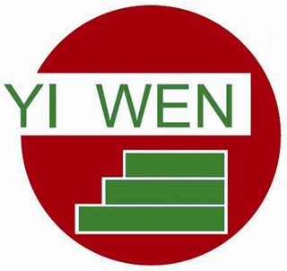 大连怿文新材料科技发展有限公司公司标志