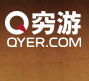最世界公司标志