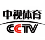 中视体育公司标志