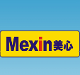 重庆美心（集团）有限公司公司标志