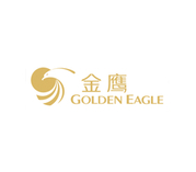 金鹰国际商贸集团（中国）有限公司公司标志