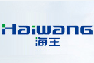 威海市海王旋流器有限公司的公司图标
