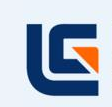 广西柳工机械股份有限公司公司标志