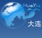 大连百程进出口贸易有限公司公司标志