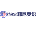 北京菲尼英羽教育咨询有限公司公司标志