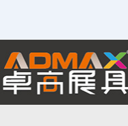 上海美驰国际贸易有限公司公司标志