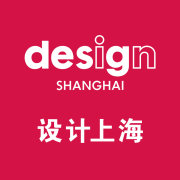 设计上海公司标志