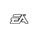 EA艺电计算机软件（上海）有限公司公司标志