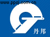 深圳丹邦科技股份有限公司公司标志