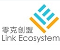 北京零克创盟网络科技有限公司公司标志
