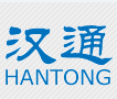 汉通教育公司标志