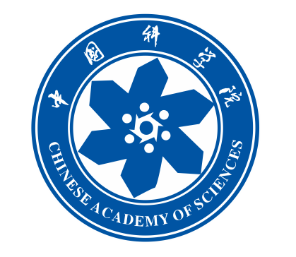 中科院宁波材料所的公司图标
