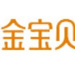Gymboree金宝贝的公司图标