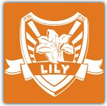 LILY英语的公司图标
