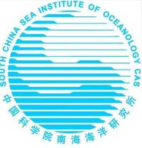 中国科学院南海海洋研究所实验室公司标志