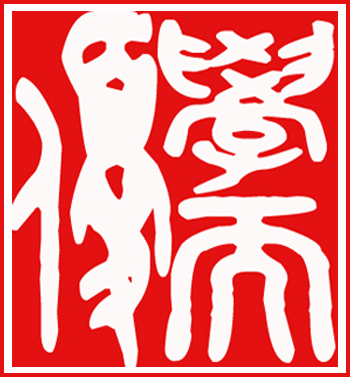 上海学而优教育培训有限公司公司标志