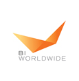 BIWORLDWIDE公司标志