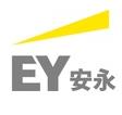 安永公司标志