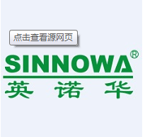 江苏英诺华医疗技术有限公司公司标志