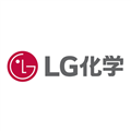 南京乐金化学新能源电池有限公司公司标志