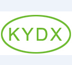 天津开源德鑫建设工程有限公司公司标志