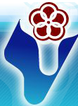 五洲大气社工程有限公司公司标志