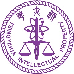 北京清亦华知识产权代理事务所公司标志