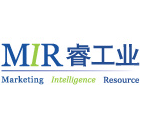 北京铂睿德佳信息服务有限公司的公司图标