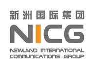 新洲趋势(北京）国际公关顾问有限公司公司标志