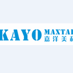深圳市嘉洋美和电池有限公司的公司图标
