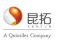 昆拓信诚医药研发(北京)有限公司公司标志
