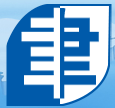 北京聿宏知识产权代理有限公司公司标志