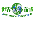 科网商务(大连)有限公司公司标志