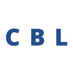 CBL的公司标识