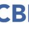 公司「CBL」的标识